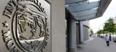 IMF Warns Of Severe Impact On Growth, Inflation, And Current Account