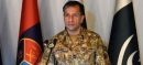 ISPR