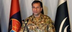 ISPR