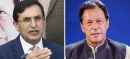 Imran Khan Orders PTI Members to Resign from Punjab Assembly Committees