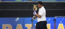 India Likely to Receive Asia Cup Trophy in November After Delay