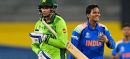 India Outclass Pakistan by 88 Runs Amid Heated Row