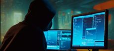 Indian Spy Network Uses Fake Job Offers To Steal Pakistan Data