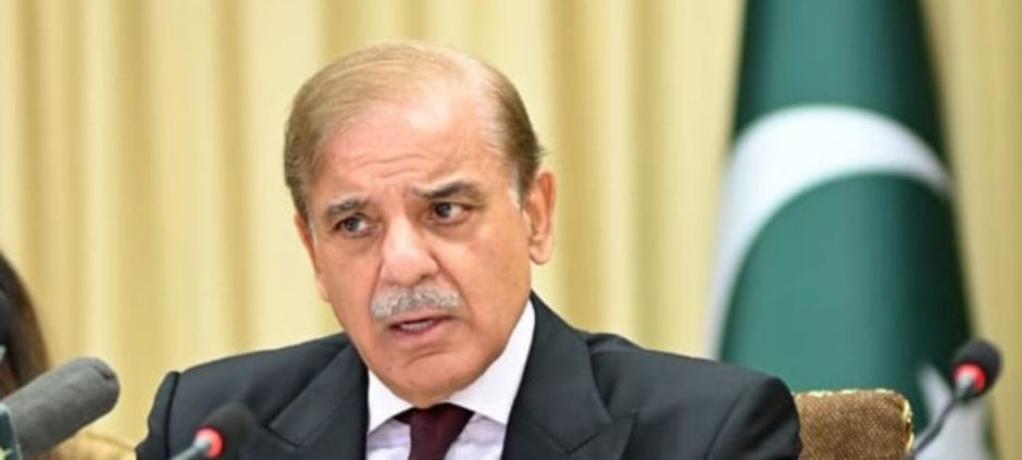 Industry, Agri Sector Electricity Rate Set At Rs22.98kWh Under PM Package