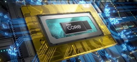 Intel’s 2nm Panther Lake Chips Dubbed Most Advanced In U.S.