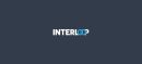 Interloop Targets $2.3 Billion Gulf Cheese Market Via Turkish Venture