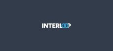 Interloop Targets $2.3 Billion Gulf Cheese Market Via Turkish Venture