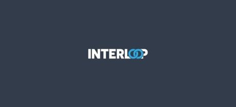 Interloop Targets $2.3 Billion Gulf Cheese Market Via Turkish Venture