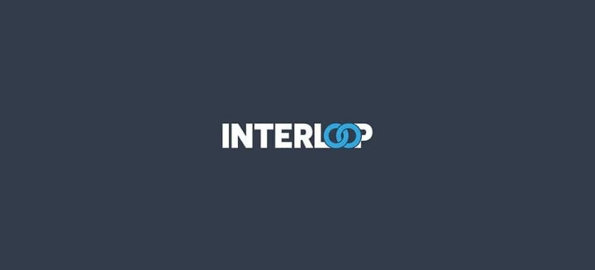 Interloop Targets $2.3 Billion Gulf Cheese Market Via Turkish Venture
