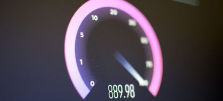 Internet In Pakistan Recovers As Providers Redirect Traffic Via China Routes