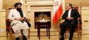 Iran Offers to Mediate Between Pakistan and Afghanistan