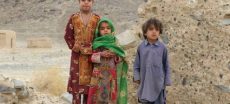 Iran’s Taftan Volcano Shows News Activity Signs After 700,000 Years (1)