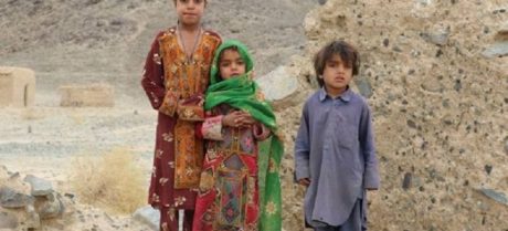 Iran’s Taftan Volcano Shows News Activity Signs After 700,000 Years (1)