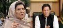 Is Aleema Khan Set to Take Over as PTI Chairman?