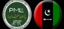 Is PPP Ready to Shake Up the Govt? Big Challenge to PML-N!