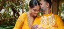 Is Sonam Kapoor Expecting Her Second Child Here’s What Source Reveals