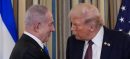Israel Ready To Implement Trump Gaza Peace Plan Following Hamas Reply