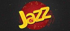 Jazz Business Honored With Infobip Partner Connect 2025 Innovation AwardJazz Business Honored With Infobip Partner Connect 2025 Innovation Award
