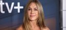 Jennifer Aniston Confirms She Has No Plans To Adopt Children