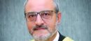 Justice Ejaz Ishaq Khan Rejects Use Of AI In Judicial Decision-Making