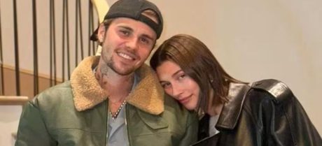 Justin Bieber Revealed As Secret Ingredient Behind Hailey’s RHODE Success
