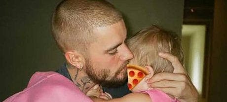 Justin Bieber’s Live Stream Creates Emotional Connection With Fans