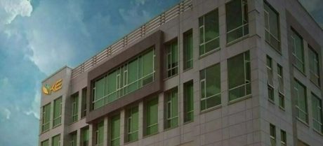 KE Parent Company Denies Selling Stake To Saudi Investor