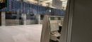 KSE-100 Index Drops Over 1,400 Points Amid Late Profit-Taking