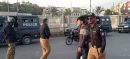Karachi