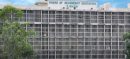 Karachi Matric Board Website Goes Down After Class 9 Results Released