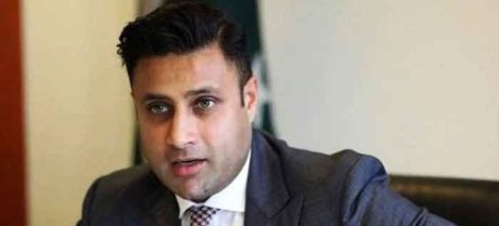 Karachi Police Achieve First Arrest Using AI Facial Recognition (1)