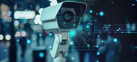 Karachi Police Achieve First Arrest Using AI Facial Recognition