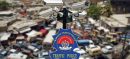 Karachi Traffic Police Introduces Digital E-Challan System