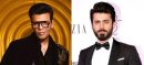 Karan Johar Criticized For Excluding Fawad Khan From Tribute