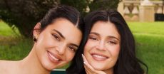 Kendall Jenner Reveals Her Past Jealousy Towards Sister Kylie