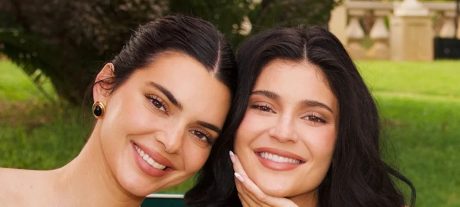 Kendall Jenner Reveals Her Past Jealousy Towards Sister Kylie