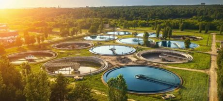 Lahore Approves Pakistan’s Largest Wastewater Treatment Project