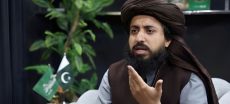 Breaking News- Govt Takes Major Action against TLP