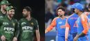 Lessons from Asia Cup: How to Beat India