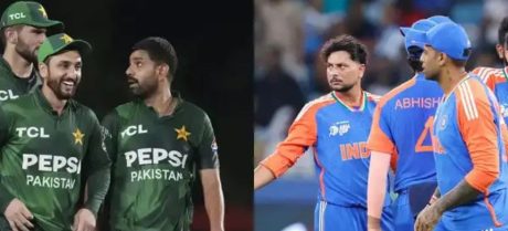 Lessons from Asia Cup: How to Beat India