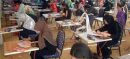 MDCAT 2025 140,000 Compete for 22,000 Medical Seats