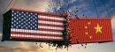 US Hits China with 100% Tariffs, Software Ban