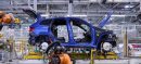 Made In Pakistan Cars Now Exported To Over Twenty Countries