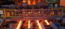 Major Scandal Exposed! CCP Uncovers Steel Price Fixing