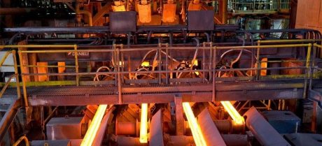 Major Scandal Exposed! CCP Uncovers Steel Price Fixing
