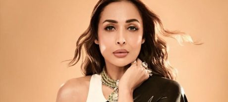 Malaika Arora Celebrates 50th Birthday And Shuts Down Age Rumours