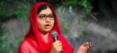 Malala Yousafzai Confesses Trying Weed While at Oxford