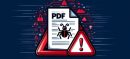 Malware