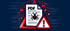 Malware