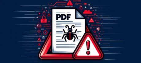 Malware